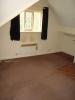 Louer Appartement WOLVERHAMPTON