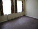 Location Appartement SEVENOAKS TN13 