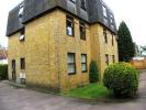 Annonce Location Appartement SEVENOAKS