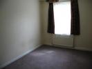 Louer Appartement SEVENOAKS rgion TONBRIDGE