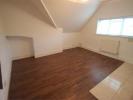 Louer Appartement HARROW