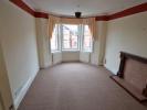 Annonce Location Appartement NEWPORT