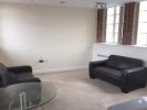 Location Appartement SHEFFIELD S1 1