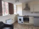 Annonce Location Appartement SHEFFIELD