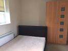 Louer Appartement SHEFFIELD