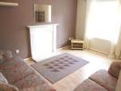 Annonce Location Appartement PETERBOROUGH