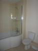 Louer Appartement HEYWOOD rgion OLDHAM