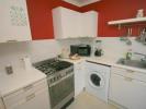 Louer Appartement EPSOM