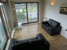 Louer Appartement MANCHESTER