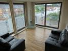 Louer Appartement MANCHESTER rgion MANCHESTER