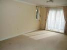 Location Appartement PRESTON PR0 2