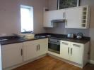 Louer Appartement LEAMINGTON-SPA