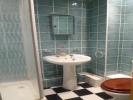 Louer Appartement LEAMINGTON-SPA rgion COVENTRY