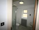 Louer Appartement PETERBOROUGH