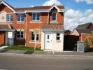 Annonce Location Maison MELTON-MOWBRAY