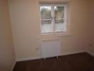 Louer Appartement FAVERSHAM rgion ROCHESTER