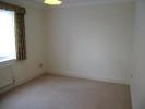 Louer Appartement HASLEMERE rgion GUILDFORD