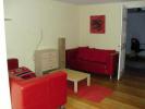 Louer Appartement HOUNSLOW