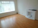 Louer Appartement NOTTINGHAM