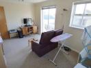 Louer Appartement LITTLEHAMPTON