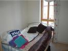 Louer Appartement BRISTOL rgion BRISTOL