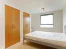 Location Appartement KINGSTON-UPON-THAMES KT1 1