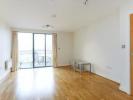 Annonce Location Appartement KINGSTON-UPON-THAMES