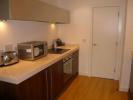 Louer Appartement BIRMINGHAM