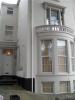 Annonce Location Appartement BRISTOL