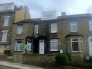 Annonce Location Maison BRADFORD