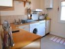 Louer Appartement NOTTINGHAM