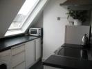 Louer Appartement WESTCLIFF-ON-SEA rgion SOUTHEND-ON-SEA