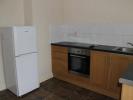 Annonce Location Appartement SUTTON-COLDFIELD