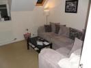 Louer Appartement PETERBOROUGH