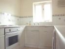 Louer Appartement LEAMINGTON-SPA