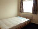 Louer Appartement LEAMINGTON-SPA rgion COVENTRY