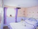 Louer Appartement GOSPORT rgion PORTSMOUTH