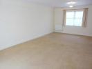 Location Appartement EDGWARE HA8 0