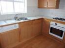 Louer Appartement EDGWARE