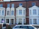 Location Appartement WORTHING BN11 