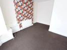Louer Appartement BOOTLE rgion LIVERPOOL
