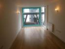 Annonce Location Appartement HAYES