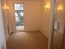 Louer Appartement HAYES rgion SOUTHALL