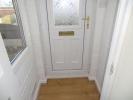 Location Appartement DONCASTER DN1 1