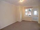 Louer Appartement DONCASTER