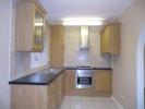 Louer Appartement DONCASTER rgion DONCASTER