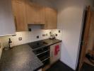 Louer Appartement ESHER rgion KINGSTON UPON THAMES