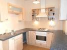 Louer Appartement BINGLEY