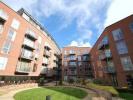 Annonce Location Appartement WALTON-ON-THAMES