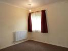 Louer Appartement SOUTHAMPTON rgion SOUTHAMPTON